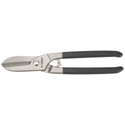 TOPEX Foarfece Pentru Foi 250mm (01a440) - sculeforte