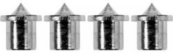 TOYA Marcator dibluri 8 mm (set 4 buc) (YT-44105) (YT-44105) Burghiu