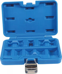 BGS technic Casetă goală pentru BGS 5205 (BGS 5205-LEER) (5205-LEER) Cheie tubulara