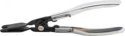 BGS technic Set montaj pivoti | 21 piese (BGS 1831) (1831)