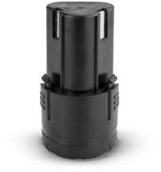 Bormann ACUMULATOR 12V, 2, 0Ah (BCD2011) (BCD2011)