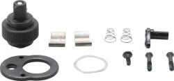 BGS technic Set reparaţie pentru cap cu clichet | pentru BGS 600 (BGS 600-REPAIR) - sculeforte