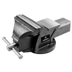 TOPEX Menghină cu nicovală 150mm (07A115) Menghina