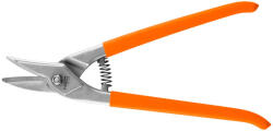 NEO TOOLS FOARFECE PENTRU FOI 280mm, DREAPTA (31-083) (31-083)