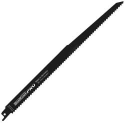 Bormann lame pentru fierăstrău sabie, 5 buc, CV tăiere rapidă, 4, 2 mm (BHT6013) (BHT6013) Fierastrau