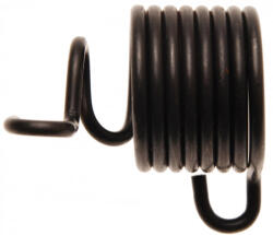 BGS DIY Arc strangere pentru ciocanul de aer BGS3213 (BGS 3213-1) (3213-1)