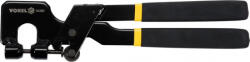 TOYA cleste pt imbinare profile 300mm (4301) - sculeforte Cleste