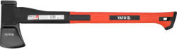 TOYA Topor pentru despicat 1600 g (YT-79972) (YT-79972)