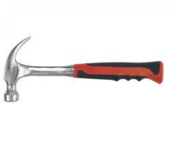 TOYA Ciocan cizmar forjat 450 g (YT-4570) - sculeforte Ciocan