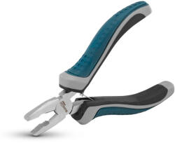 Bormann clește mic combinat, 115 mm (BHT7342) (BHT7342) Cleste