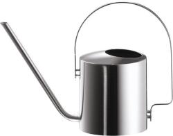 Stelton Stropitoare Original 1, 7 l, din oțel (100-15) Stropitor