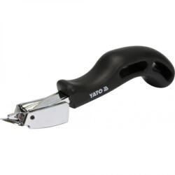 YATO Extractor capse (YT-7011) (YT-7011)