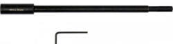 TOYA Prelungitor universal SDS-Plus pentru carotă, 300 mm (YT-43993) (YT-43993) Burghiu
