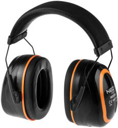 NEO TOOLS Protecție auditivă, SNR 30dB, CE (97-563) (97-563)