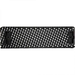 TOYA Rezerve râșpel gips-carton 140x40mm (YT-61679) (YT-61679) Pila