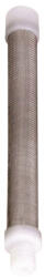 Bormann filtru Airless (pentru pistol), 80 mesh (BAP7088) (BAP7088)
