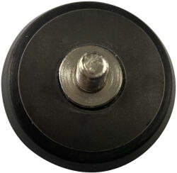 Bormann disc de lustruire 38 mm pentru BCP3850 (BCP3851) (BCP3851)