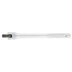 TOPEX Braț de acționare flexibil 1/2" 250MM (38D557)