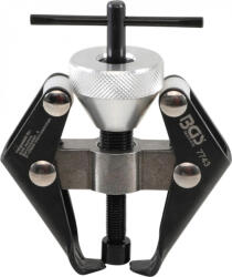 BGS technic Extractor stergatoare parbriz si borne de baterie, 2 braţe (BGS 7743) (7743)