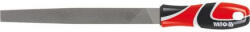 TOYA Pilă plată 200 mm medie (YT-6185) (YT-6185) Pila