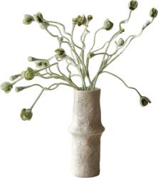 Botane Buchet de flori artificiale Poppy Bud (BOT-AU25-BOU-004)