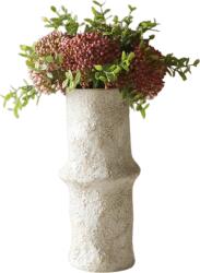 Botane Buchet de flori artificiale Botane, măceș, 30 cm, violet (BOT-BOU-156)