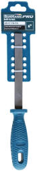BORMANN Pro râșpol plat 6" (BHT7870) (BHT7870) Pila