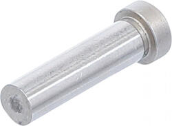 BGS technic Poanson de schimb 5 mm | pentru BGS 3255 (BGS 3255-1)