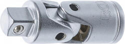 BGS technic Articulaţie cardanică | 10 mm (3/8") (BGS 299) (299) Cleste