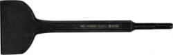 TOYA Daltă plată lată 250 mm SDS-Plus (YT-47212) Dalta