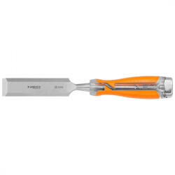 NEO TOOLS Dalta pentru lemn 32 mm, CRV, mâner 2-componente (37-932) Dalta