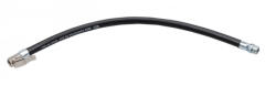 BGS technic Furtun de schimb pentru BGS 3242, 55400, 55410, lungime 40cm (BGS 55401) (55401)