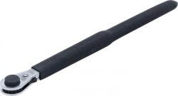 BGS technic Clichet pentru biţi | Antrenare hexagon interior 8 mm (5/16") (BGS 3559) - sculeforte