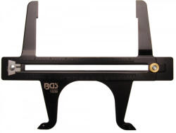 BGS technic Dispozitiv masurare tamburi de frana, 160-360mm (BGS 1939)