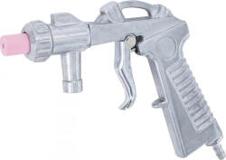 BGS technic Pistol de sablare pneumatic de schimb pentru BGS 8717 (BGS 8717-1)