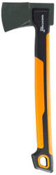 NAKAYAMA secure despicare 950g, mâner din fibră de sticlă, 45cm (BSA1100) (BSA1100)