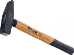 BGS technic Ciocan lăcătuşerie | coadă Hickory | DIN 1041 | 500 g (BGS 52305) (52305) Ciocan
