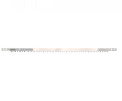 TOYA Pânză fierăstrău 760 mm pentru lemn (YT-3224) (YT-3224) Fierastrau