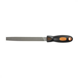 NEO TOOLS Fișă plată 200/2mm (37-022) (37-022) Pila