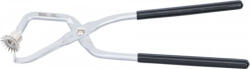 BGS technic Cleste pentru arcuri de frana cu cap rotativ, 330mm (BGS 1817)