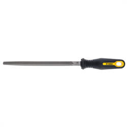 TOPEX Fișă triunghiulară 200MM (06A725) - sculeforte Pila