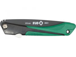 TOYA Fierăstrău pliabil 210 mm (28631) (FL-28631) Fierastrau