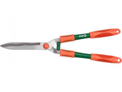 TOYA FLO Foarfecă pentru gard viu 550 mm (99005) (FL-99005) Foarfeca gard viu