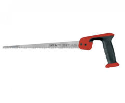 TOYA Fierăstrău tip pânză găuri 300 mm (YT-3133) (YT-3133) Fierastrau