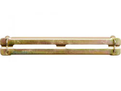 FLO Șablon pilire lanț drujbă 4, 8 mm (79867) (FL-79867) Pila