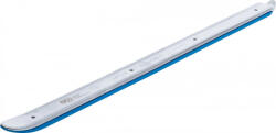 BGS technic Levier montare pneuri | cu protecţie de plastic | 500 mm (BGS 63150) (63150)