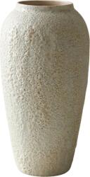 Botane Vază Botane Volcanic L (695109)