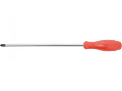 TOYA Șurubelniță stea PH3x250mm (YT-25685) - sculeforte Surubelnita