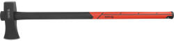 TOYA Topor pentru despicat 2700 g (YT-79985) (YT-79985)