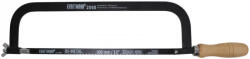 BGS technic Fierăstrău pentru metale | 300 mm (BGS 2060) (2060) Fierastrau